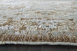 Signature Design Memory Foam Large Rug 7.27 FT by 10.13 FT