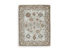 Signature Design Memory Foam Medium Rug 5.02 FT by 6.92 FT