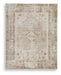 Signature Design Washable Large Rug 7.87 FT by 10.06 FT
