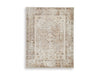 Signature Design Washable Large Rug 7.87 FT by 10.06 FT