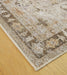 Signature Design Washable Large Rug 7.87 FT by 10.06 FT