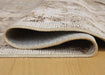 Signature Design Washable Large Rug 7.87 FT by 10.06 FT