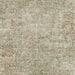 Signature Design Medium Rug 4.96 FT by 7.42 FT