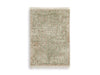 Signature Design Medium Rug 4.96 FT by 7.42 FT