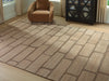 Signature Design Extra Large Rug 9.05 FT by 11.92 FT