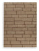 Signature Design Extra Large Rug 9.05 FT by 11.92 FT