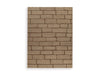 Signature Design Extra Large Rug 9.05 FT by 11.92 FT