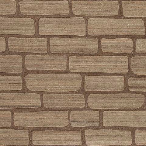 Signature Design Large Rug 7.76 FT by 9.88 FT
