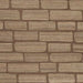 Signature Design Large Rug 7.76 FT by 9.88 FT