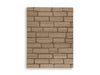 Signature Design Large Rug 7.76 FT by 9.88 FT