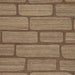 Signature Design Medium Rug 5.13 FT by 7 FT