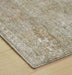 Signature Design Medium Rug 4.99 FT by 7.41 FT