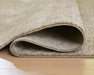 Signature Design Medium Rug 4.99 FT by 7.41 FT