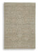 Signature Design Medium Rug 4.99 FT by 7.41 FT