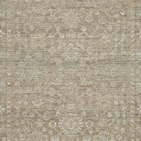 Signature Design Medium Rug 4.99 FT by 7.41 FT