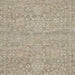 Signature Design Medium Rug 4.99 FT by 7.41 FT