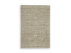 Signature Design Medium Rug 4.99 FT by 7.41 FT
