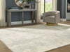 Signature Design Extra Large Rug 8.98 FT by 11.88 FT