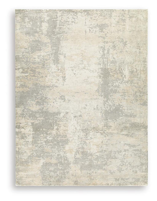 Signature Design Extra Large Rug 8.98 FT by 11.88 FT