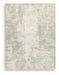 Signature Design Extra Large Rug 8.98 FT by 11.88 FT