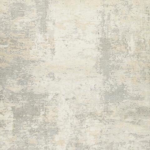 Signature Design Extra Large Rug 8.98 FT by 11.88 FT