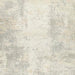 Signature Design Extra Large Rug 8.98 FT by 11.88 FT