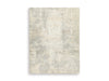 Signature Design Extra Large Rug 8.98 FT by 11.88 FT