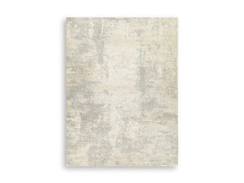 Signature Design Extra Large Rug 8.98 FT by 11.88 FT