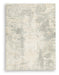 Signature Design Large Rug 7.69 FT by 10.19 FT