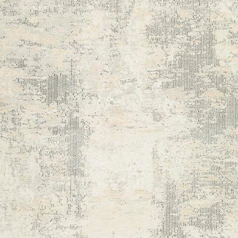 Signature Design Large Rug 7.69 FT by 10.19 FT