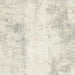 Signature Design Large Rug 7.69 FT by 10.19 FT