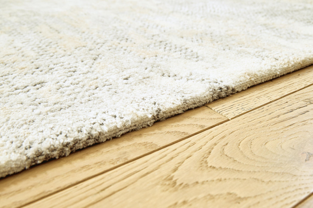 Signature Design Extra Large Rug 8.98 FT by 11.88 FT