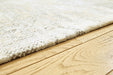 Signature Design Extra Large Rug 8.98 FT by 11.88 FT