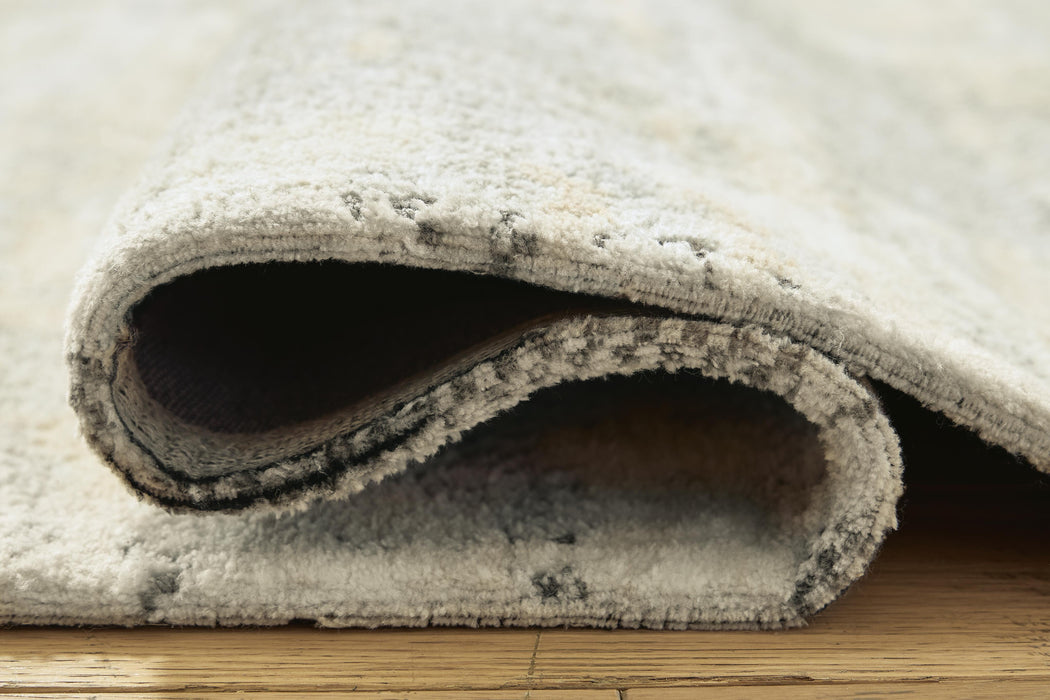 Signature Design Extra Large Rug 8.98 FT by 11.88 FT
