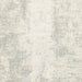 Signature Design Medium Rug 5 FT by 6.79 FT