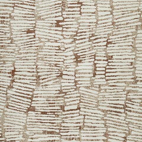 Signature Design Medium Rug 5.25 FT by 6.92 FT