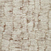 Signature Design Medium Rug 5.25 FT by 6.92 FT