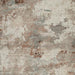 Signature Design Large Rug 7.9 FT by 10.04 FT
