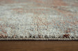Signature Design Large Rug 7.9 FT by 10.04 FT