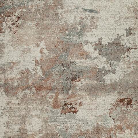Signature Design Medium Rug 5.25 FT by 7 FT