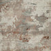 Signature Design Medium Rug 5.25 FT by 7 FT