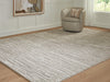 Signature Design Extra Large Rug 9 FT by 11.92 FT