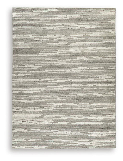 Signature Design Extra Large Rug 9 FT by 11.92 FT