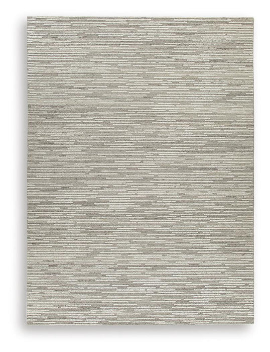 Signature Design Extra Large Rug 9 FT by 11.92 FT