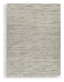 Signature Design Extra Large Rug 9 FT by 11.92 FT