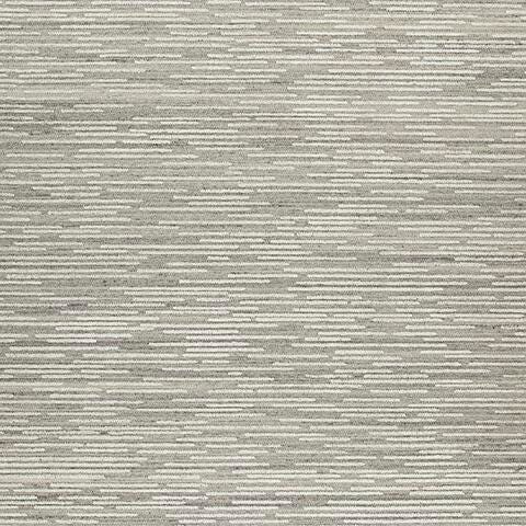 Signature Design Extra Large Rug 9 FT by 11.92 FT
