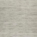 Signature Design Extra Large Rug 9 FT by 11.92 FT