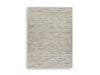 Signature Design Extra Large Rug 9 FT by 11.92 FT