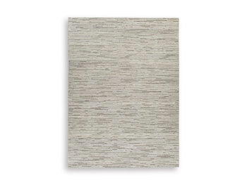 Signature Design Extra Large Rug 9 FT by 11.92 FT