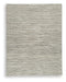 Signature Design Large Rug 7.71 FT by 9.83 FT